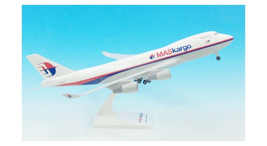 mas20b744f01