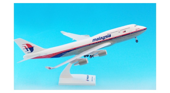 mas20b744p01