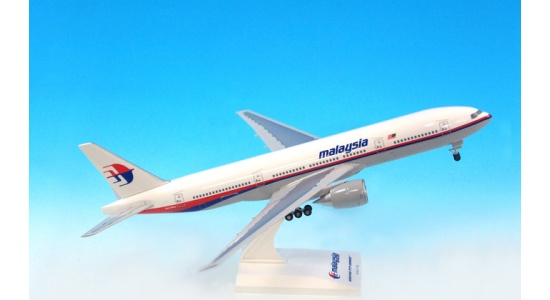 mas20b772p04