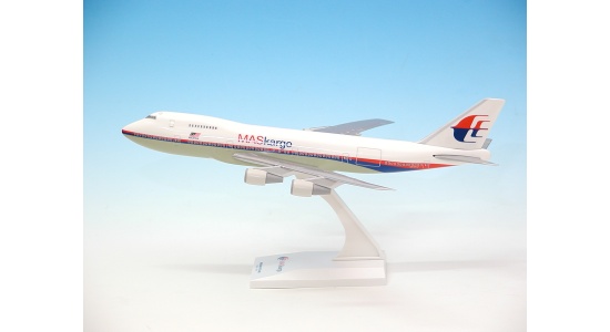 mas25b744f01