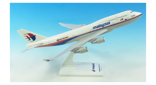 mas25b744p02