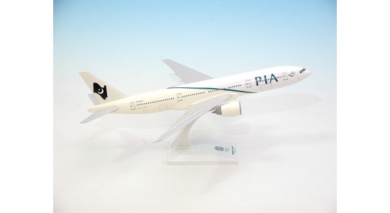 pia20b772p01