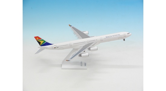 saa20a346p01