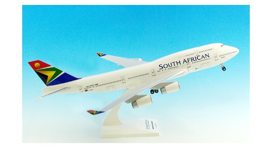 saa20b744p01