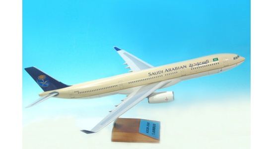 sva13a333p01