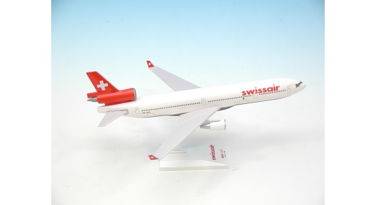 swr20md11p01