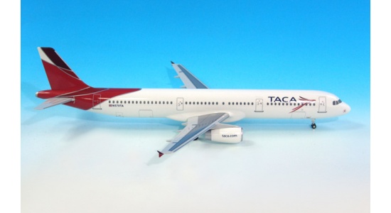 tai10a321p01