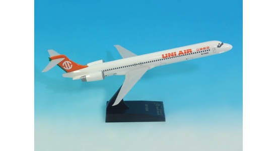 uia15md90p02