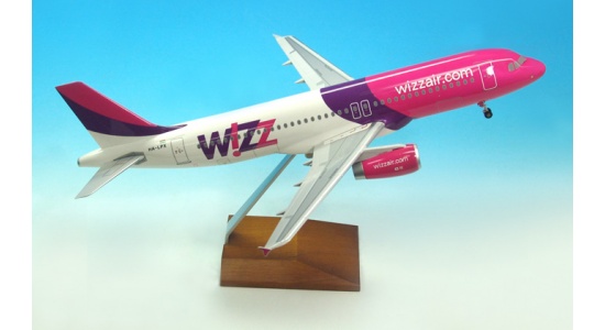 wzz10a320p02