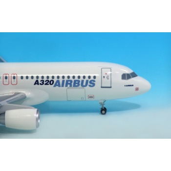 aib10a320p01-01