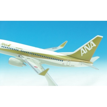 ana13b737p01-02