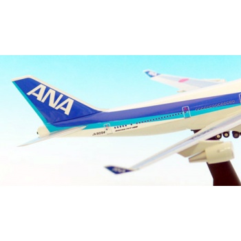 ana20b744p03 -02