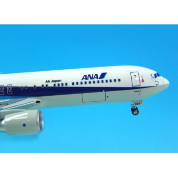 ana20b763p04-01