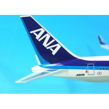 ana20b763p04-02