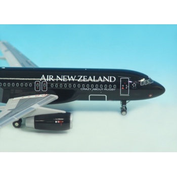 anz15a320p03-01