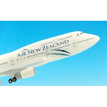 anz20b744p02-01