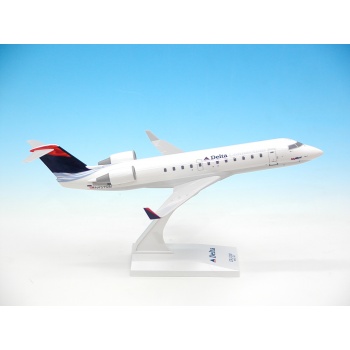 dal10crj2p01