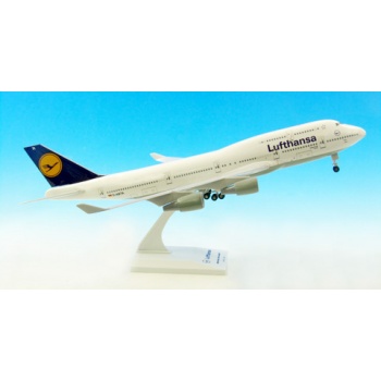 dlh20b744p03