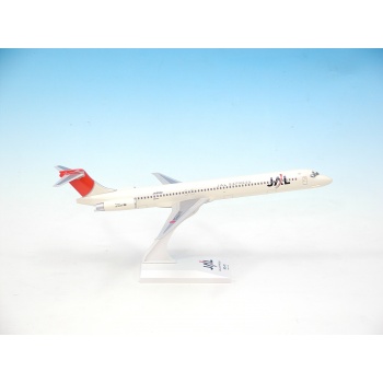 jal15md81p01