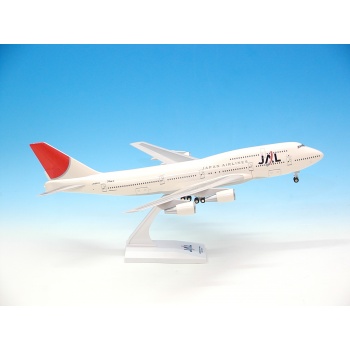 jal20b743p01