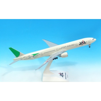 jal20b773p04