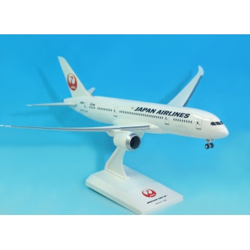 jal20b788p01-01