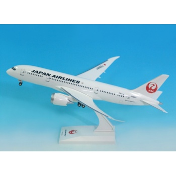 jal20b788p01-04