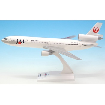 jal20dc10p01