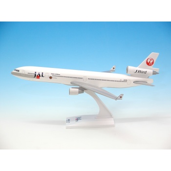 jal20md11p01