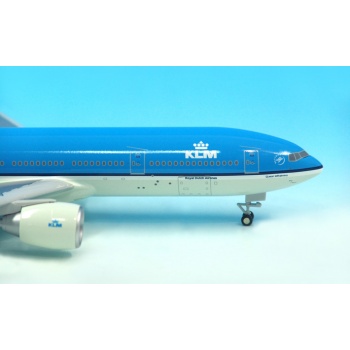 klm20b772p03-01