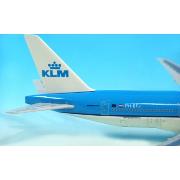 klm20b772p03-02