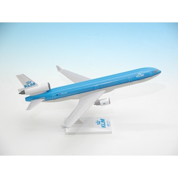 klm20md11p01