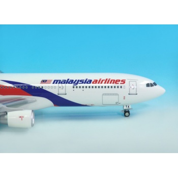 mas20a333p03-01