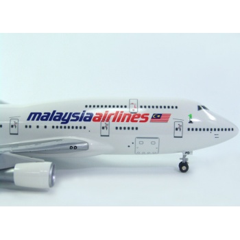 mas20b744p03-01