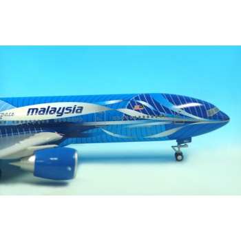 mas20b772p03 -01