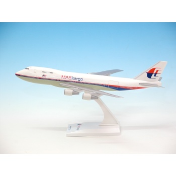 mas25b744f01