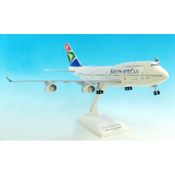 saa20b744p01-03