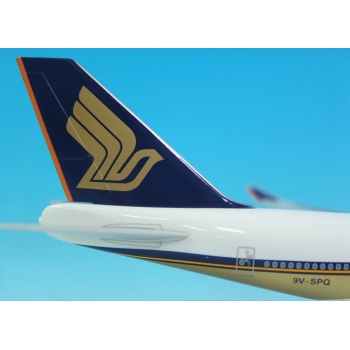 sia20b744p07 -02