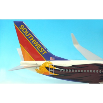 swa10b737p02-02