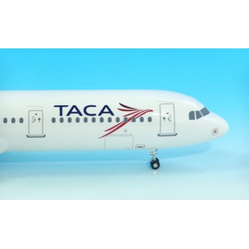 tai10a321p01-01