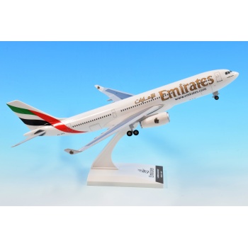 uae-a332