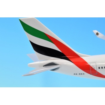 uae-a332 2