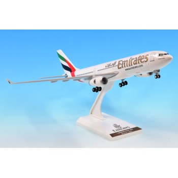 uae-a332 3 1573917390