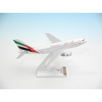 uae20a310p01