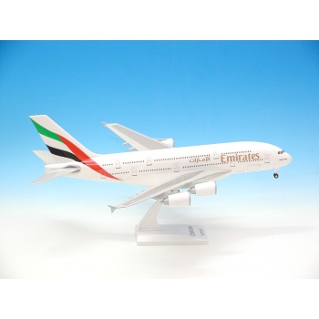 uae20a388p01