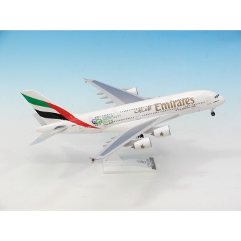 uae20a388p02