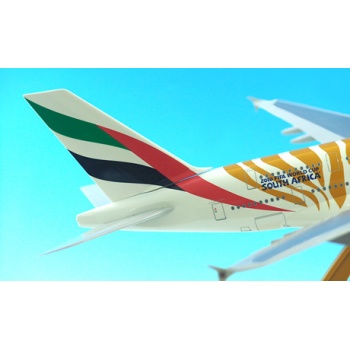 uae20a388p04-02