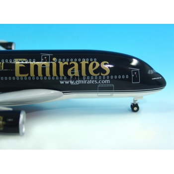 uae20a388p05-01