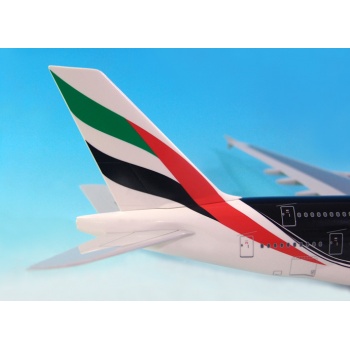 uae20a388p05-02