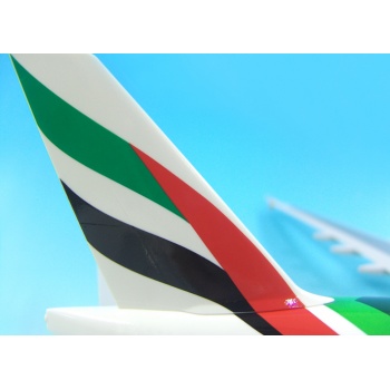 uae20a388p07-02